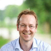 Dennis Rerink