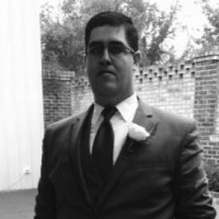 Gerard Lima