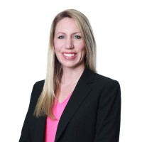 Hilary Gewain, Cpa