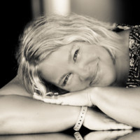 Andrea Torseth