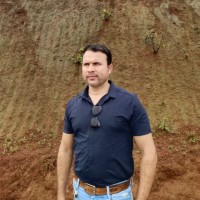 Tushar Jadhav