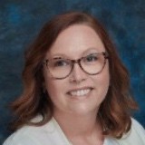 Kathrine Earney