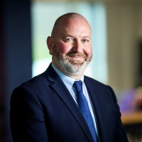 Dean Maloney Cemap