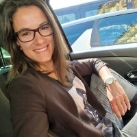 Charlène Labeuche