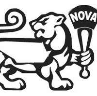 Nova Printing