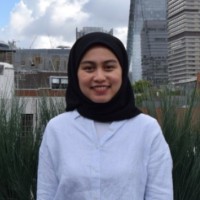 Zaralisa Zaimi