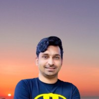 Muhammad Asif