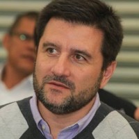 Marcelo Monaco da Cunha