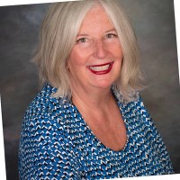 Eileen Goodwin
