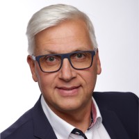 Oliver Buchholz