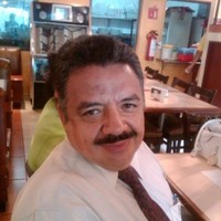 JOSE JUAN PLIEGO CASTREJON