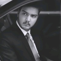 Qasim Qureshi