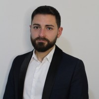 Simone Bonaccorsi, PhD