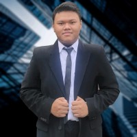 Rizky Agung Mahendra