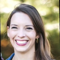 Elizabeth Guthrie-Robrahn, Mba