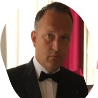 Sebastien Giacomoni