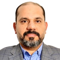 Mohamed Ramadan, Pmp, Rmp