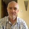 Peter French