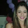 juliana Silva