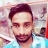 Piyush Rajput