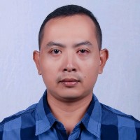 Bryan Arifin