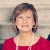 Francie Lebaron