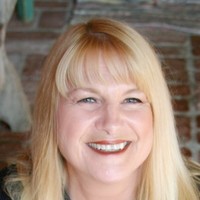 Beverly Bremers