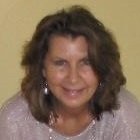 Lori Samarin-Walker