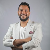 Mohammed Ghanem