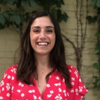 Naomi Polinsky, Phd