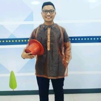 John Christopher Ronquillo