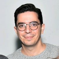 Udi Asoulin