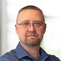 David Dunst