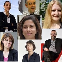 Inclusive Leadership Forum