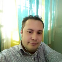 Juan Manuel Mojica Fentanez
