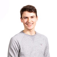Jani Jokela
