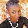 Rozlyn Penelope Nocakana