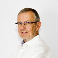 Jean-Pierre GOETTMANN