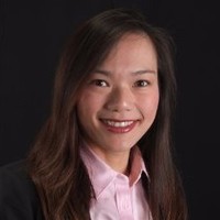 Sydnee Lim