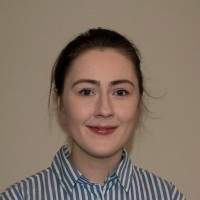 Ashling Lanigan