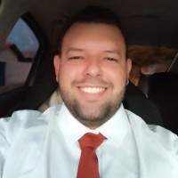 Willian Júnior