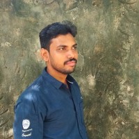 V.Vijay Kumar
