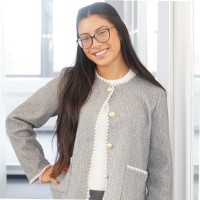 Sandra Schaefer