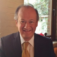 Juan Alvarado