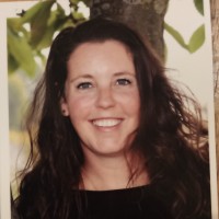 Mieke Steijns