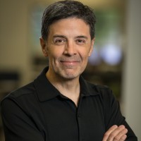 Alex Sanchez