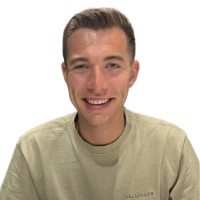 Sven Nijveen