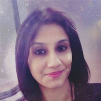 Tanu Taneja