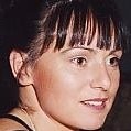 Deirdre Tobin