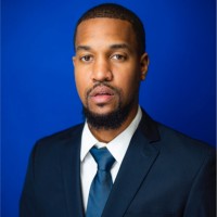 Eric Maynor